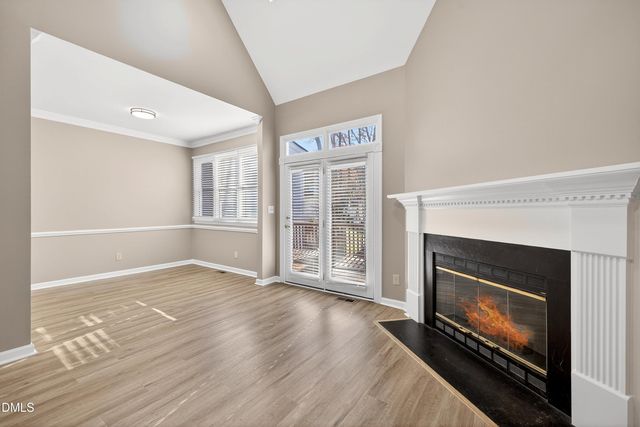 314 Vinca Circle, Cary, NC 27513