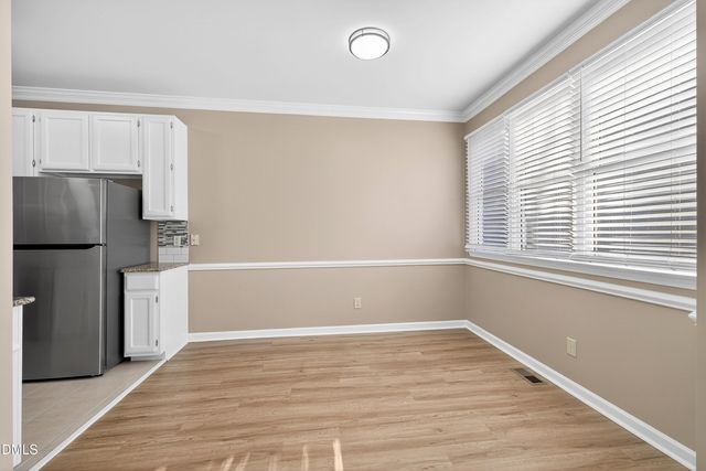 314 Vinca Circle, Cary, NC 27513