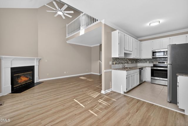 314 Vinca Circle, Cary, NC 27513