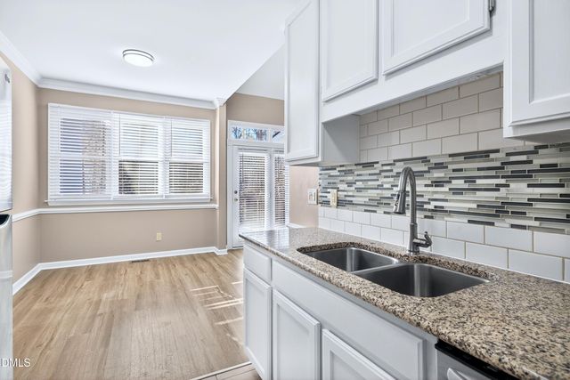 314 Vinca Circle, Cary, NC 27513