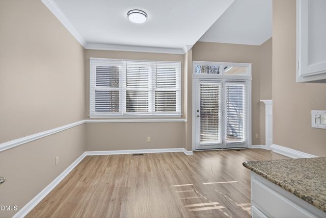 314 Vinca Circle, Cary, NC 27513