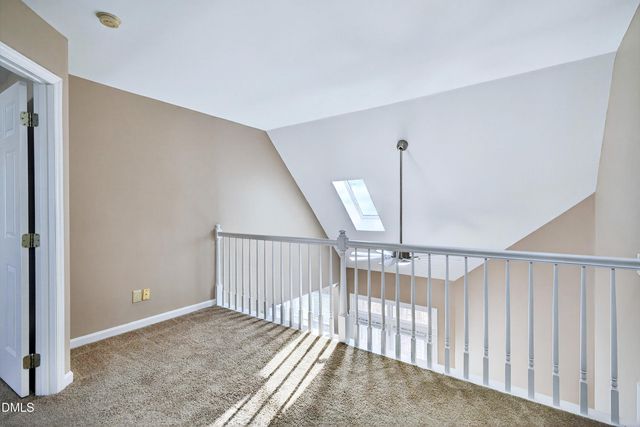 314 Vinca Circle, Cary, NC 27513