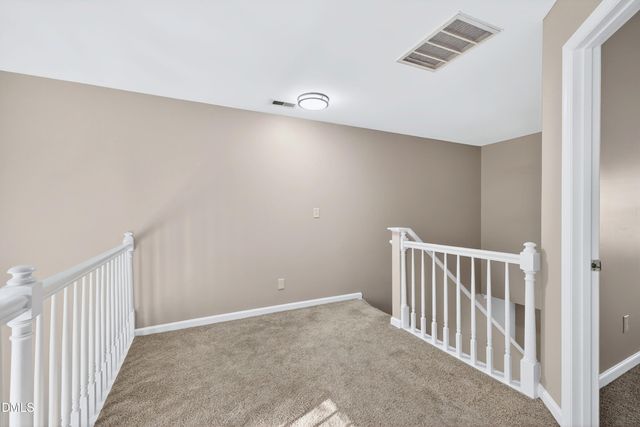 314 Vinca Circle, Cary, NC 27513