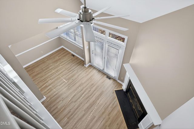 314 Vinca Circle, Cary, NC 27513