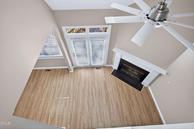 314 Vinca Circle, Cary, NC 27513