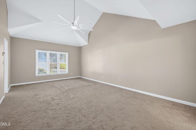 314 Vinca Circle, Cary, NC 27513