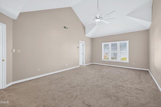 314 Vinca Circle, Cary, NC 27513