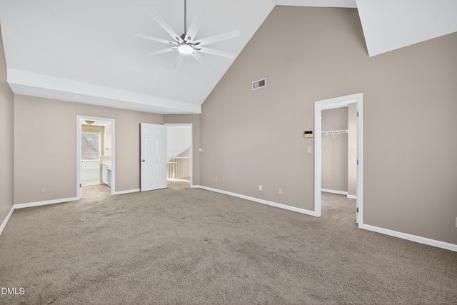 314 Vinca Circle, Cary, NC 27513