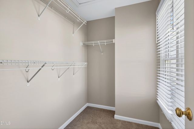 314 Vinca Circle, Cary, NC 27513