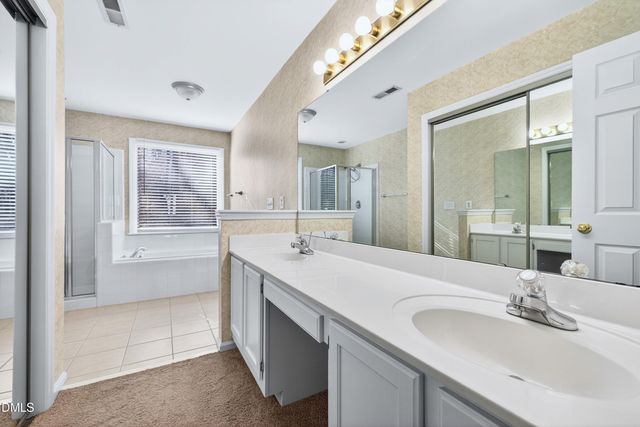 314 Vinca Circle, Cary, NC 27513