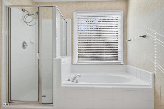 314 Vinca Circle, Cary, NC 27513