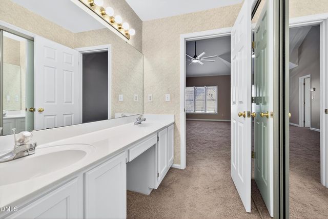 314 Vinca Circle, Cary, NC 27513