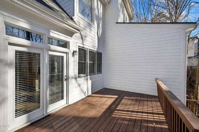 314 Vinca Circle, Cary, NC 27513