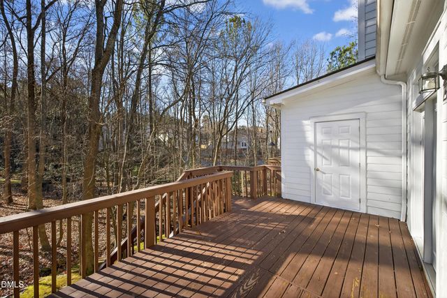 314 Vinca Circle, Cary, NC 27513