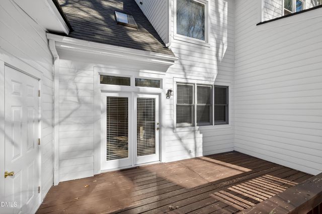 314 Vinca Circle, Cary, NC 27513