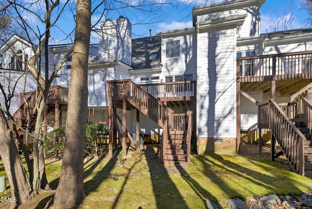 314 Vinca Circle, Cary, NC 27513