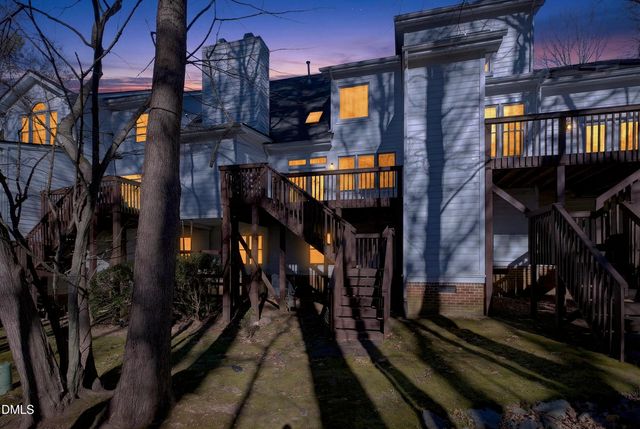 314 Vinca Circle, Cary, NC 27513