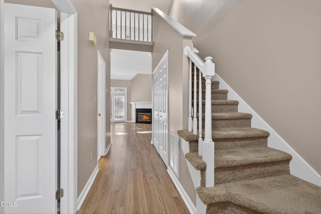 314 Vinca Circle, Cary, NC 27513