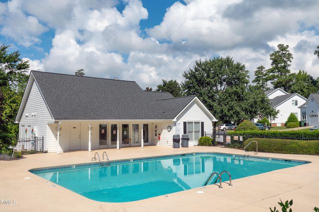 314 Vinca Circle, Cary, NC 27513