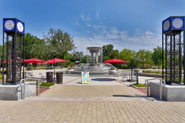 314 Vinca Circle, Cary, NC 27513