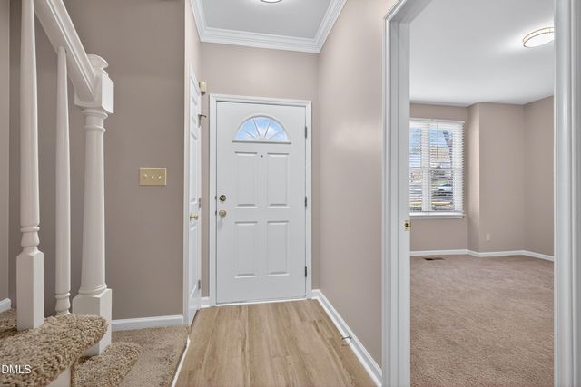 314 Vinca Circle, Cary, NC 27513