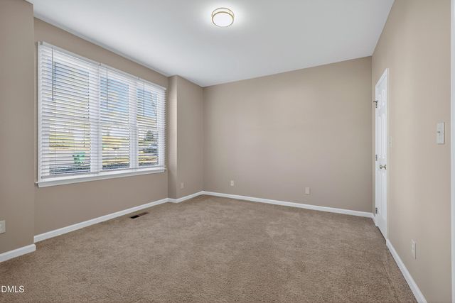 314 Vinca Circle, Cary, NC 27513