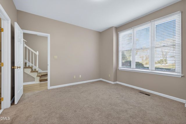 314 Vinca Circle, Cary, NC 27513