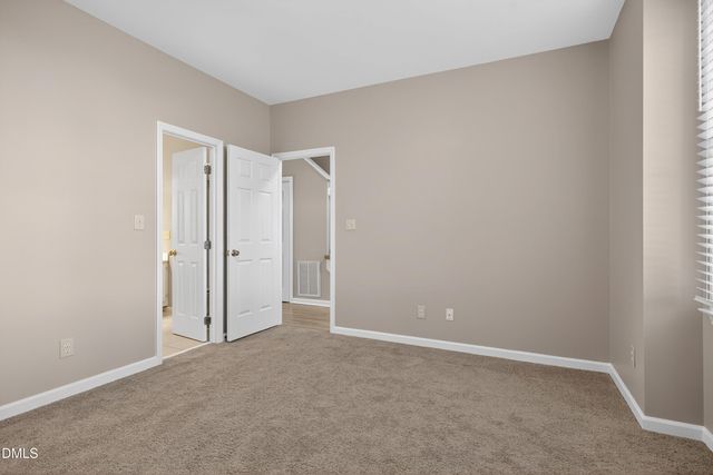 314 Vinca Circle, Cary, NC 27513