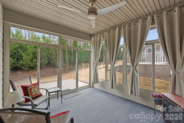 9610 Cresswind Boulevard, Charlotte, NC 28215