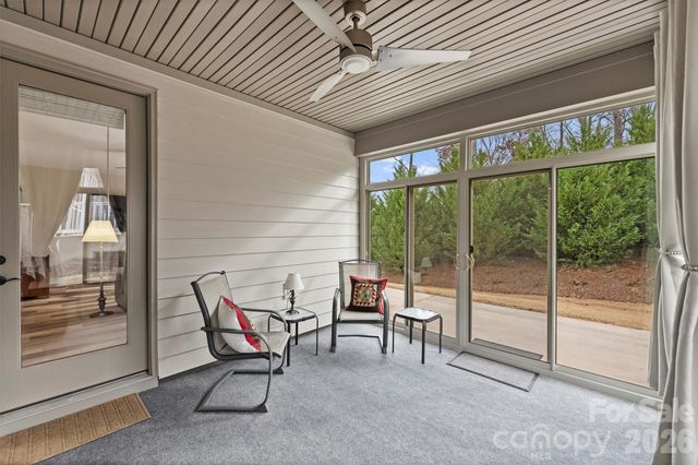 9610 Cresswind Boulevard, Charlotte, NC 28215