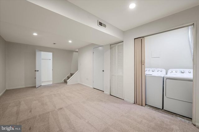 15 MARIAN CT, Sterling, VA 20165