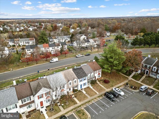 15 MARIAN CT, Sterling, VA 20165