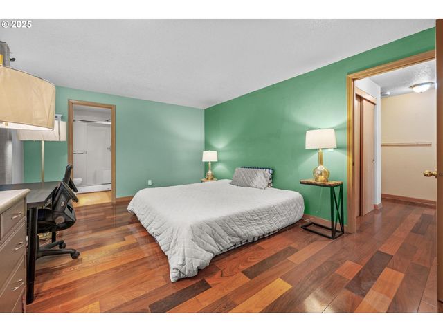 19326 ROLLINS St, Oregon City, OR 97045