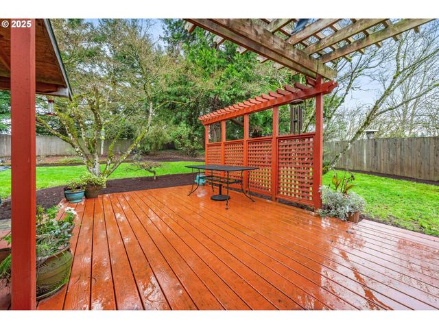 19326 ROLLINS St, Oregon City, OR 97045