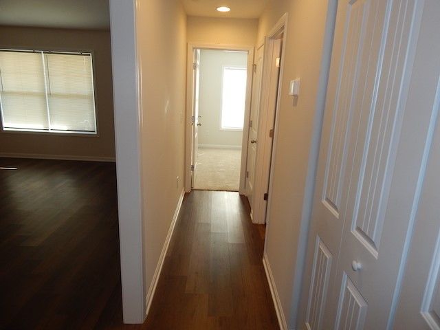 101 Eaton Street, Central, SC 29630