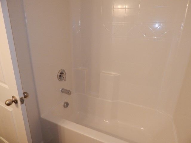 101 Eaton Street, Central, SC 29630