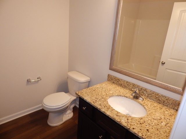 101 Eaton Street, Central, SC 29630