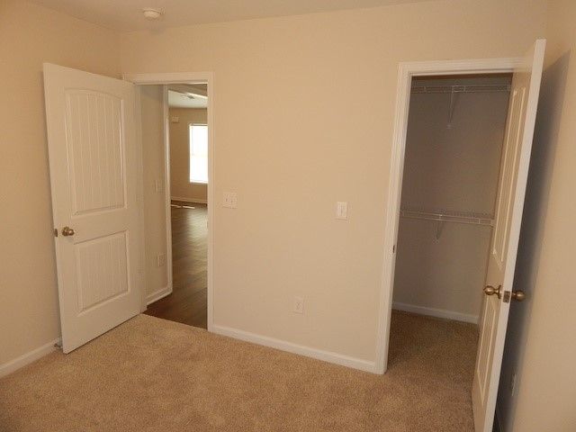 101 Eaton Street, Central, SC 29630