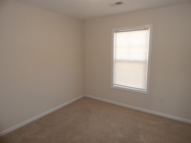 101 Eaton Street, Central, SC 29630