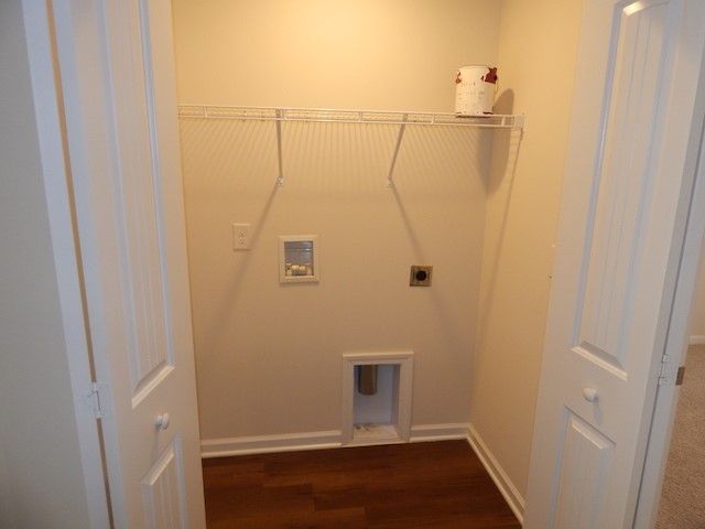 101 Eaton Street, Central, SC 29630