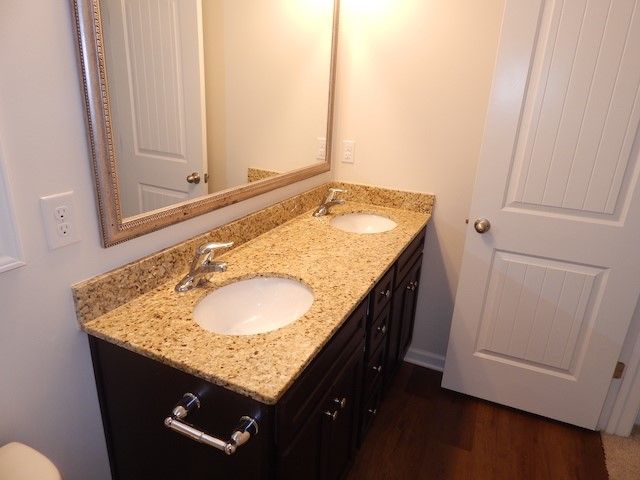 101 Eaton Street, Central, SC 29630