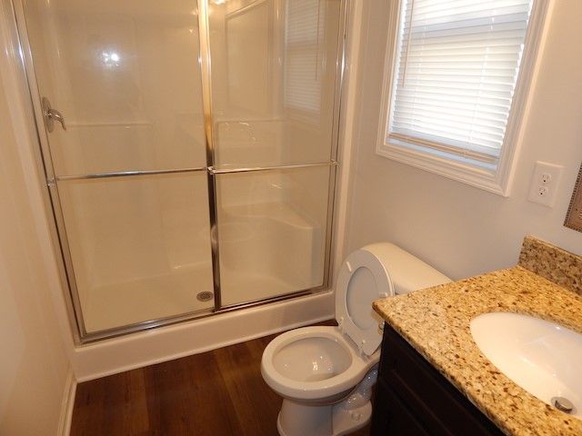 101 Eaton Street, Central, SC 29630