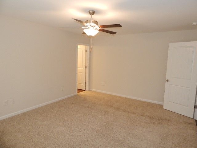 101 Eaton Street, Central, SC 29630