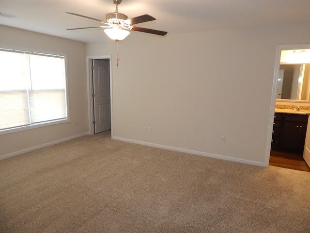 101 Eaton Street, Central, SC 29630