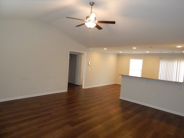 101 Eaton Street, Central, SC 29630