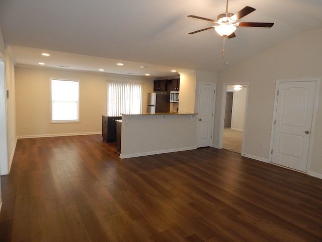 101 Eaton Street, Central, SC 29630