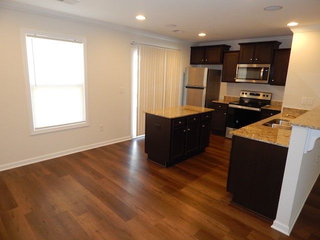 101 Eaton Street, Central, SC 29630