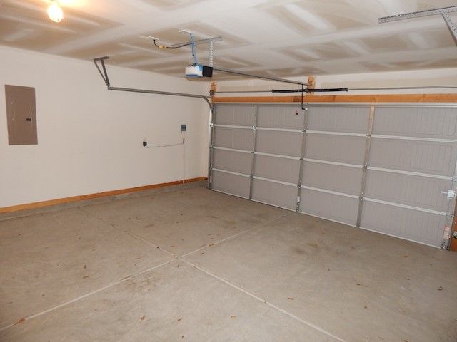 101 Eaton Street, Central, SC 29630