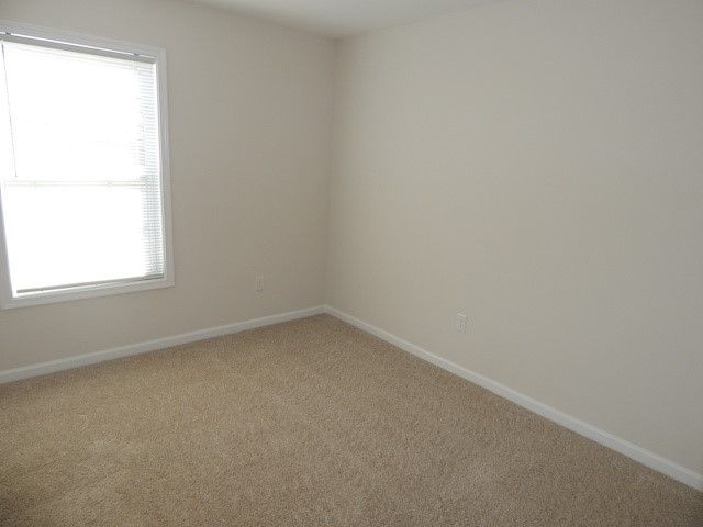 101 Eaton Street, Central, SC 29630