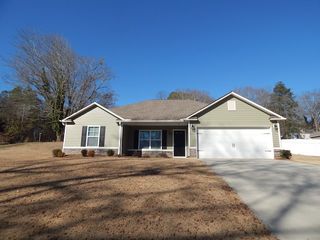 101 Eaton Street, Central, SC 29630